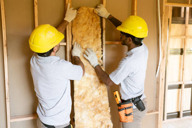 Best Best Insulation Companies  in Fairview, UT